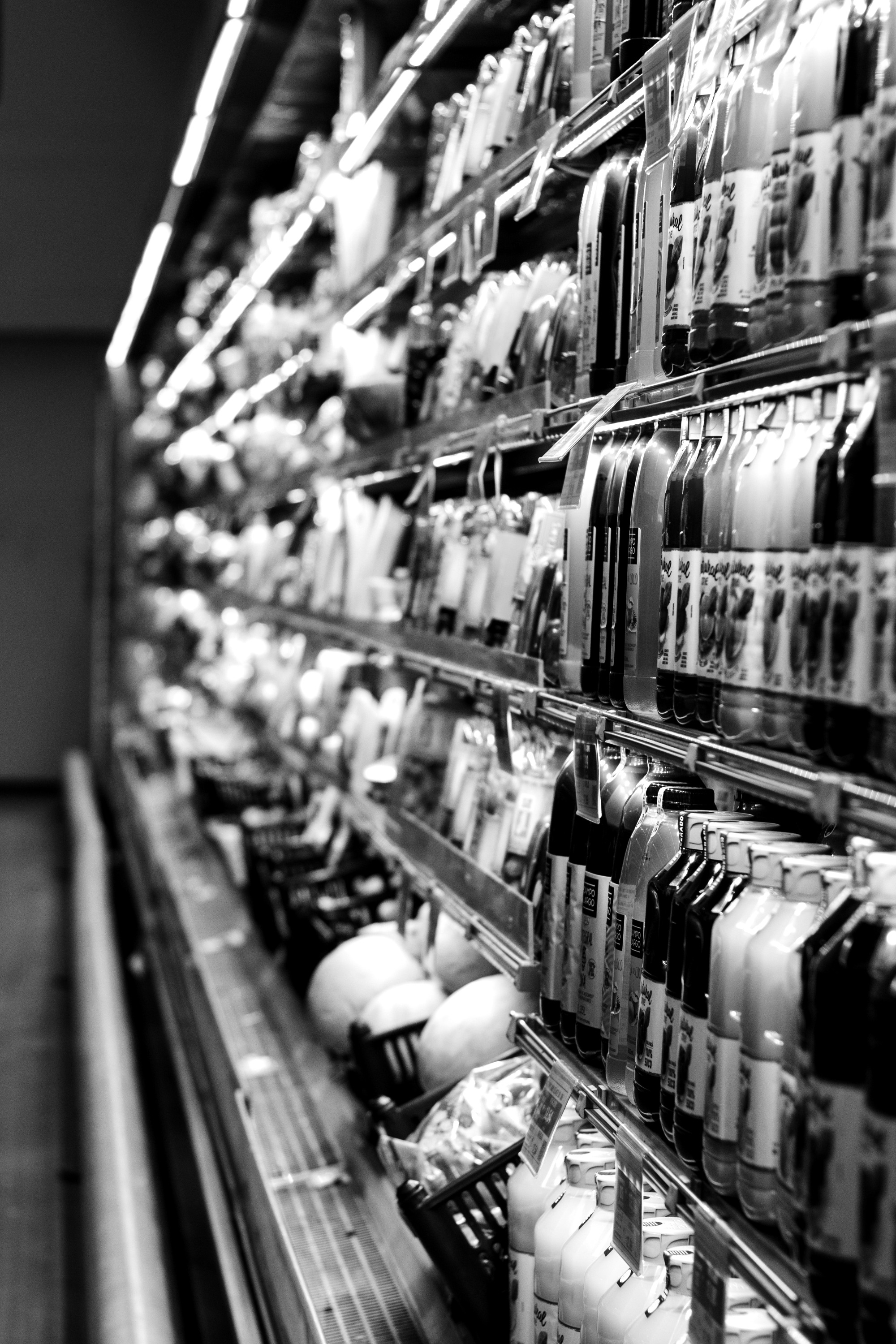 Kjøletransport (kommer snart)