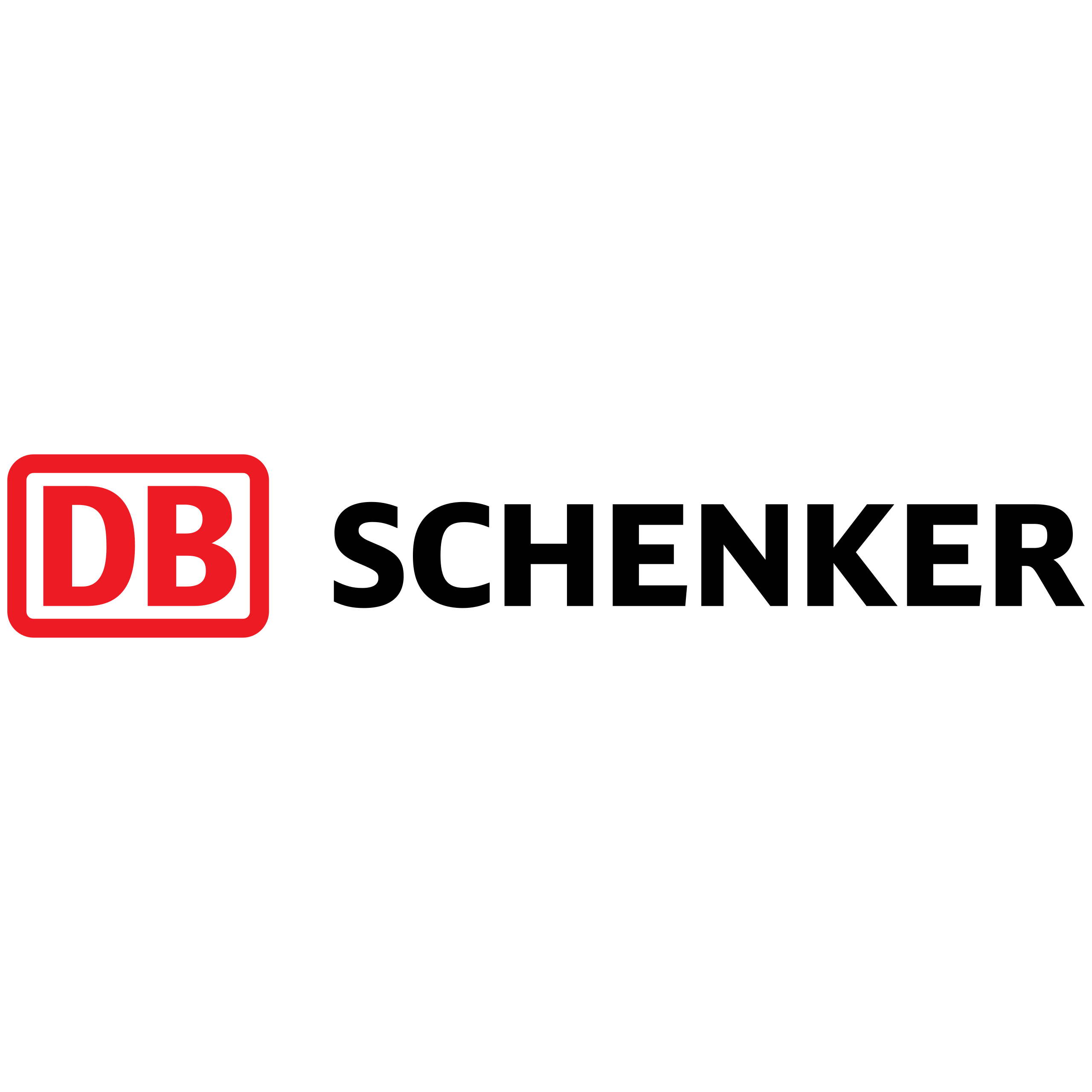 Schenker