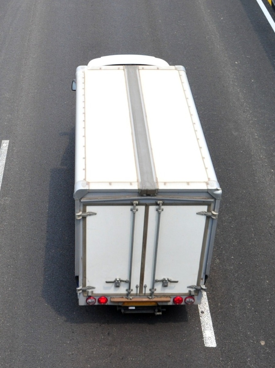 Langsiktige kontrakter